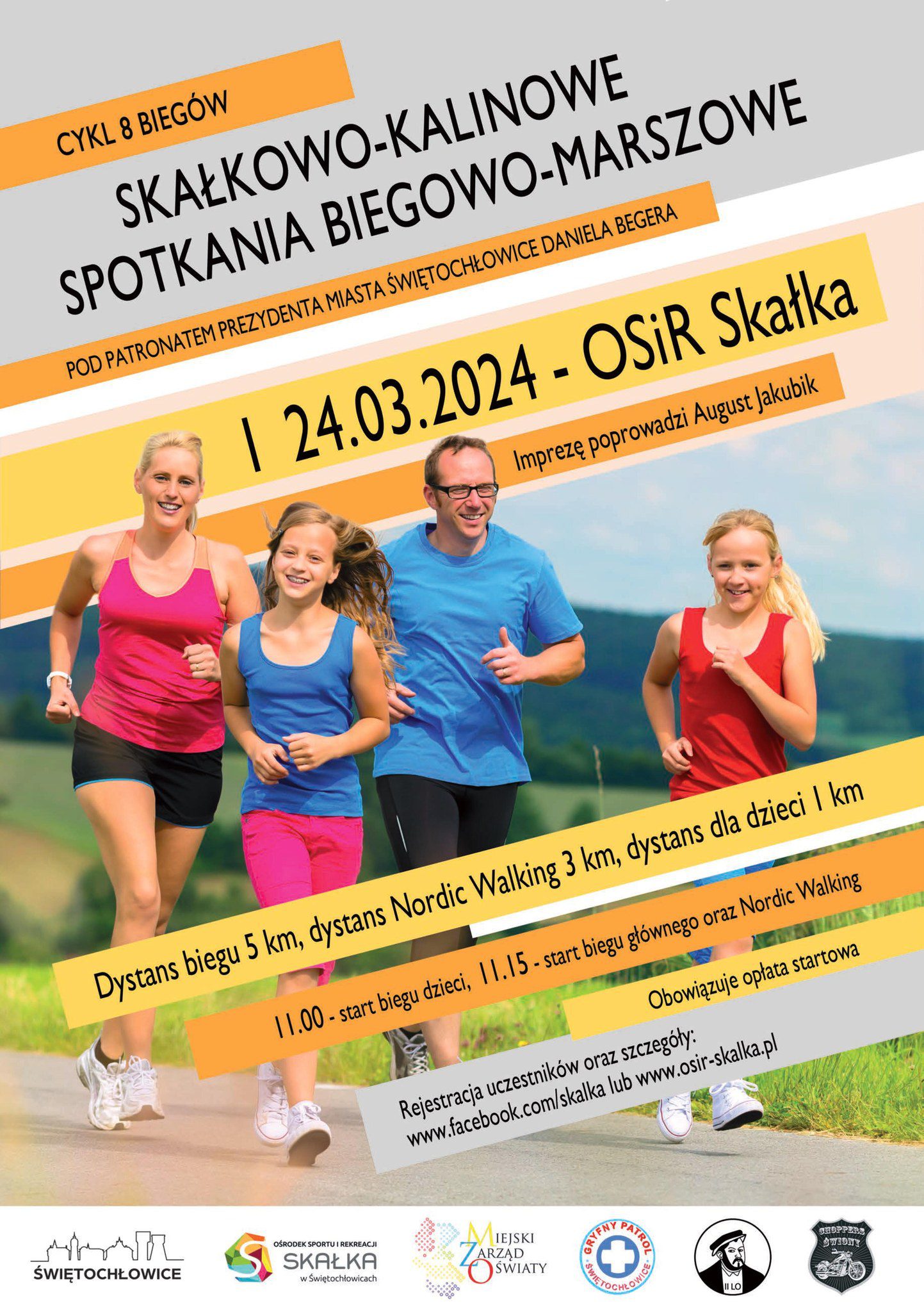 11.03.2024_Bieg skałkowo kalinowy.jpg